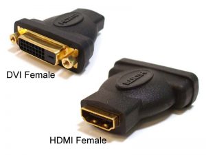 DVIHDMI